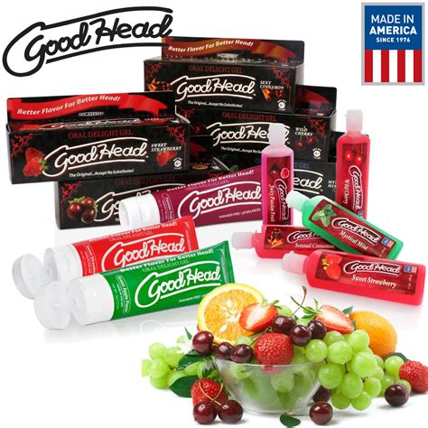 lube deepthroat|GoodHead™ To.